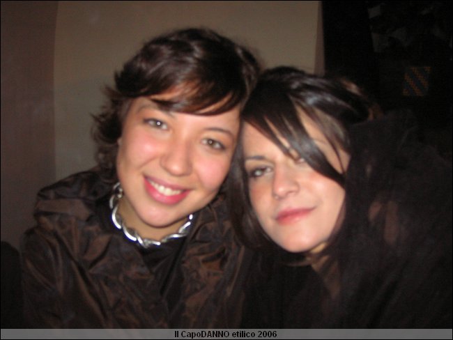 Capodanno 2005 048.jpg