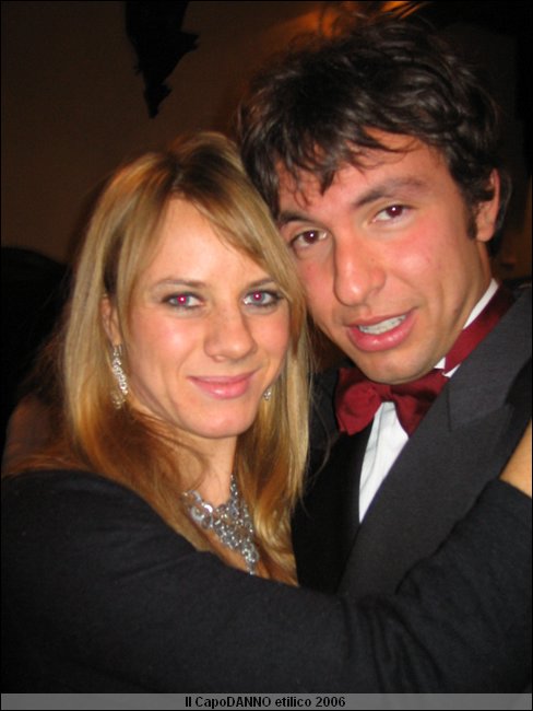 Capodanno 2005 053.jpg
