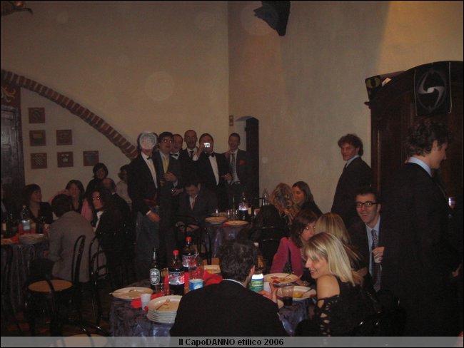 Capodanno 2005 055.jpg