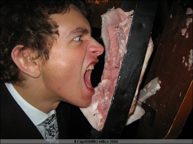 Capodanno 2005 056.jpg