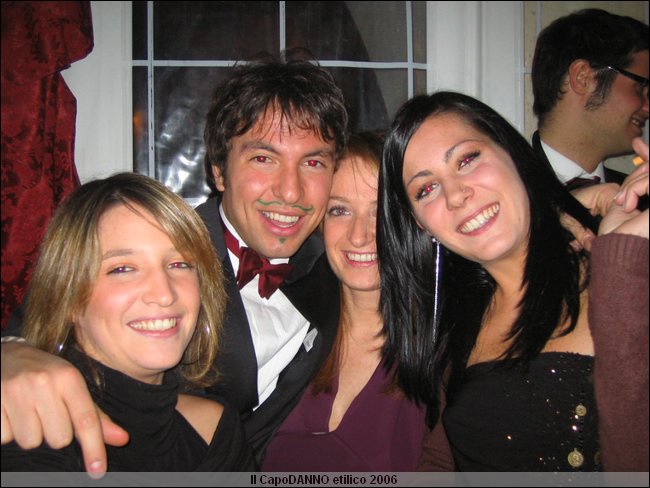Capodanno 2005 057.jpg