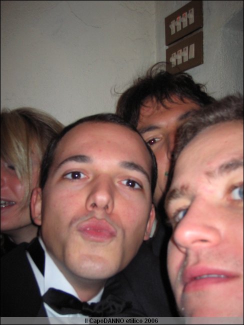 Capodanno 2005 059.jpg