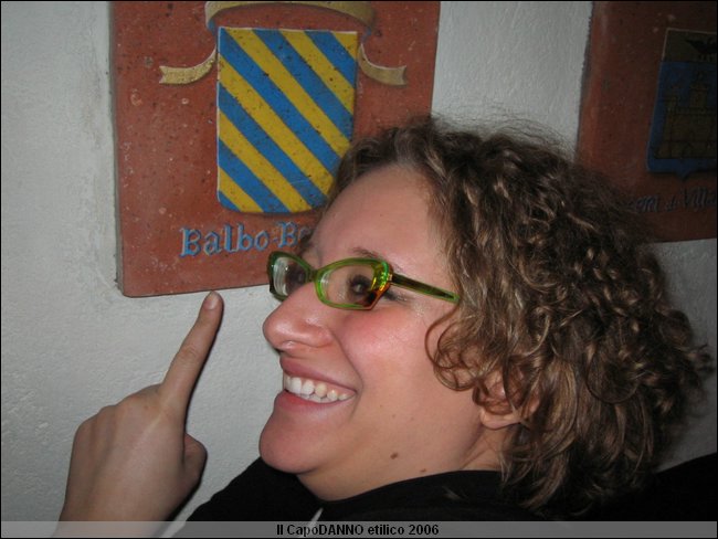 Capodanno 2005 060.jpg