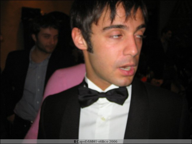 Capodanno 2005 062.jpg