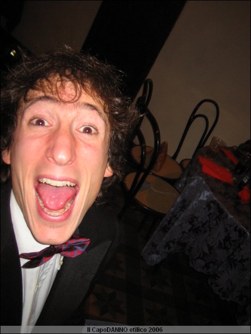 Capodanno 2005 064.jpg