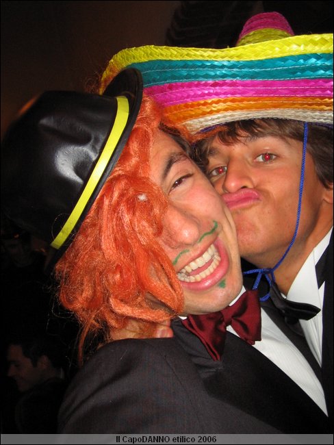 Capodanno 2005 066.jpg