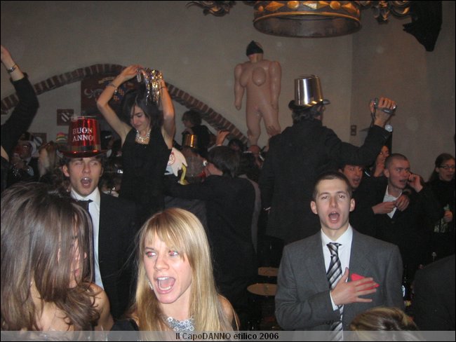 Capodanno 2005 070.jpg