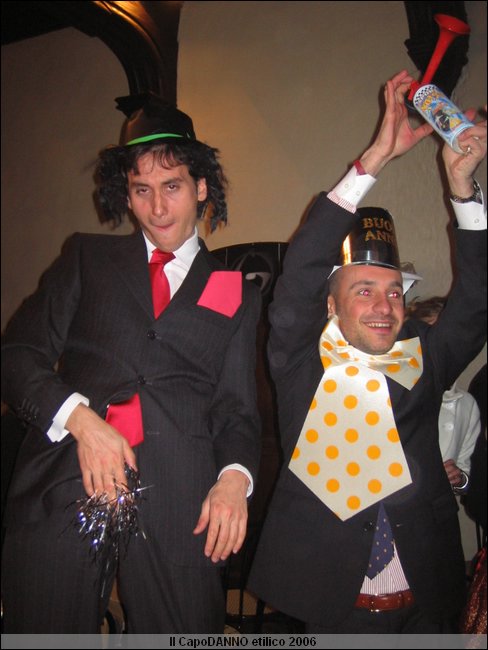 Capodanno 2005 072.jpg