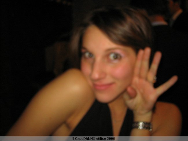 Capodanno 2005 075.jpg