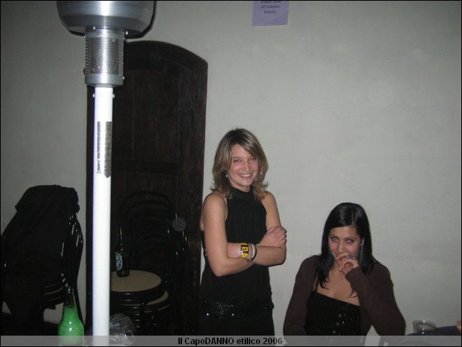Capodanno 2005 084.jpg