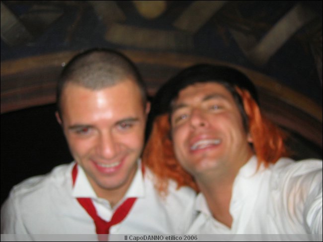 Capodanno 2005 085.jpg