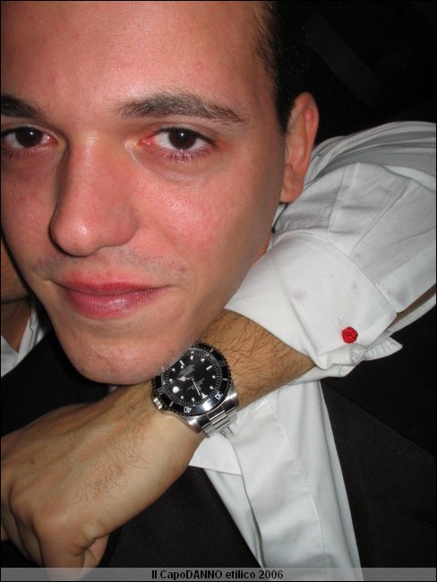 Capodanno 2005 089.jpg