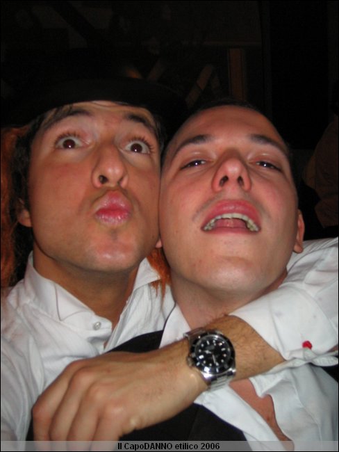 Capodanno 2005 090.jpg