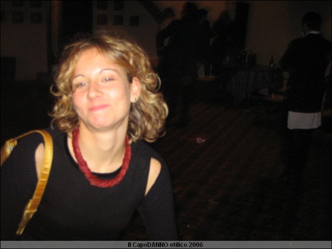 Capodanno 2005 091.jpg