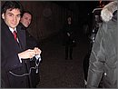 Capodanno 2005 001.jpg