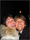Capodanno 2005 002.jpg