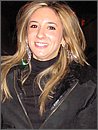 Capodanno 2005 003.jpg