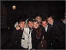 Capodanno 2005 004.jpg
