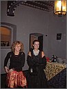 Capodanno 2005 006.jpg