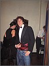 Capodanno 2005 007.jpg