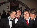 Capodanno 2005 008.jpg