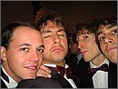 Capodanno 2005 009.jpg