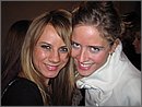 Capodanno 2005 010.jpg