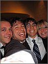 Capodanno 2005 011.jpg