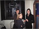 Capodanno 2005 013.jpg