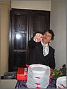 Capodanno 2005 014.jpg