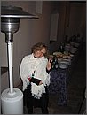 Capodanno 2005 015.jpg