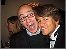 Capodanno 2005 017.jpg