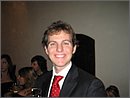 Capodanno 2005 018.jpg