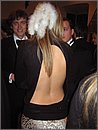 Capodanno 2005 019.jpg