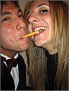Capodanno 2005 020.jpg