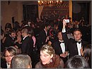 Capodanno 2005 021.jpg