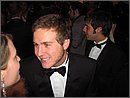 Capodanno 2005 022.jpg