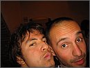 Capodanno 2005 023.jpg