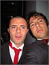 Capodanno 2005 024.jpg
