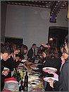 Capodanno 2005 027.jpg