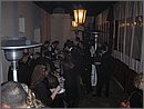 Capodanno 2005 028.jpg