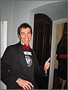 Capodanno 2005 031.jpg
