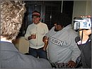 Capodanno 2005 033.jpg