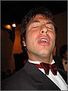 Capodanno 2005 034.jpg