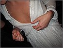 Capodanno 2005 035.jpg