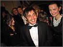Capodanno 2005 036.jpg