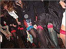 Capodanno 2005 037.jpg
