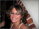 Capodanno 2005 040.jpg