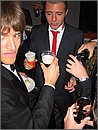 Capodanno 2005 041.jpg