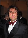 Capodanno 2005 042.jpg